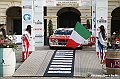 VBS_2317 - Rally Nazionale Il Grappolo Storico 2025 - Partenza